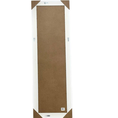 Huston Mirror 158x58cm