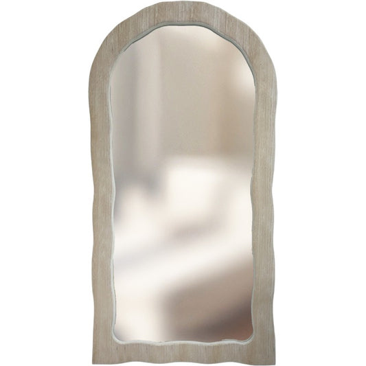 Nora Mirror 165cm