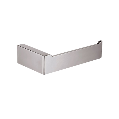 IVANO Series Brushed Nickel Toilet Paper Holder