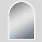 Uni-Arch Backlit LED Mirror 900x600mm